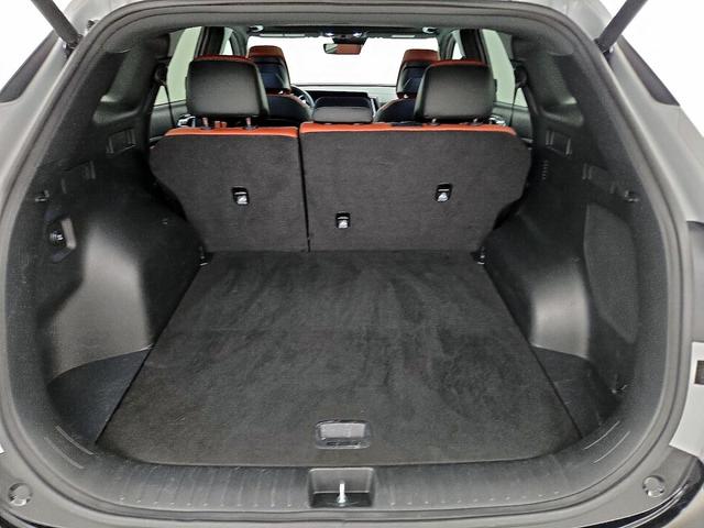 Photo of 2023 Gray Kia Sportage