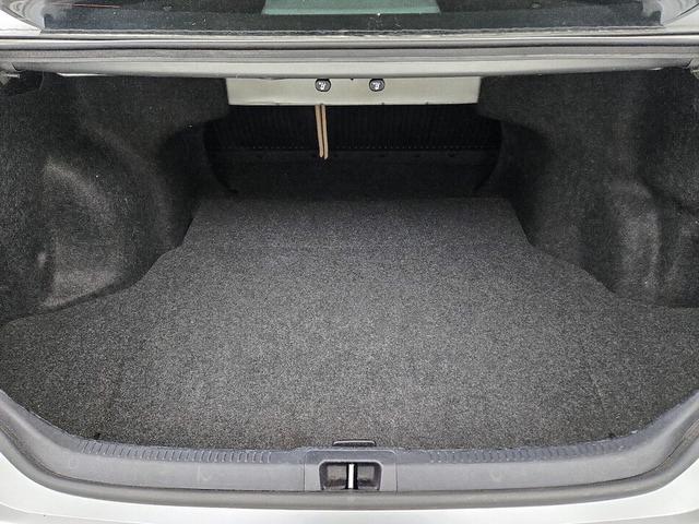 Photo of 2016 Silver Toyota Camry