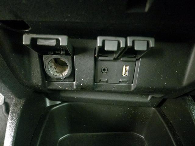 Photo of 2016 White Honda Fit