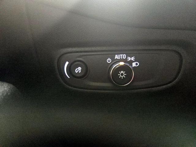 Photo of 2023 Gray Chevrolet Equinox
