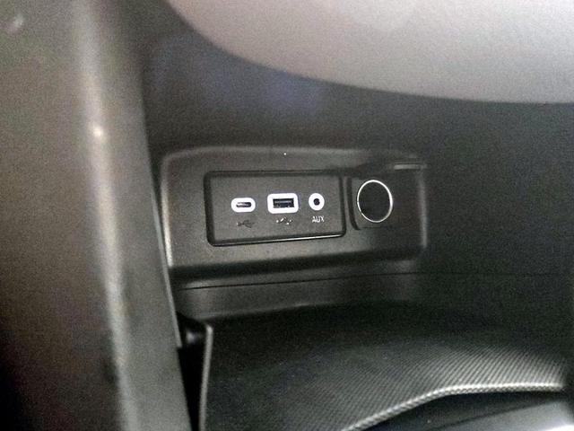 Photo of 2023 Gray Chevrolet Equinox