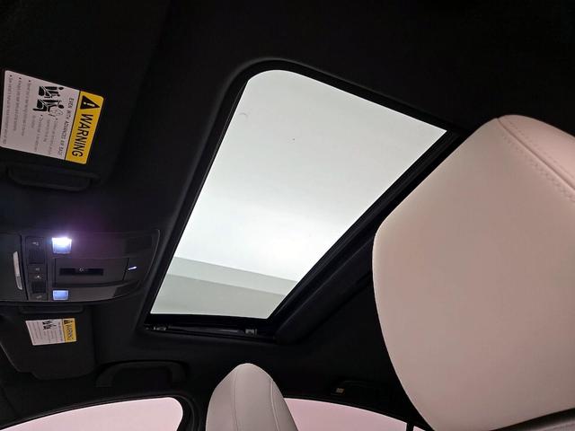 Photo of 2018 Gray Mazda Mazda6