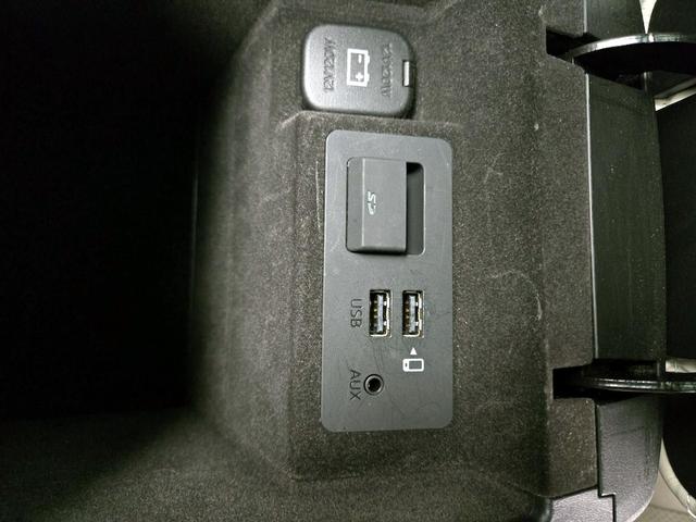 Photo of 2018 Gray Mazda Mazda6
