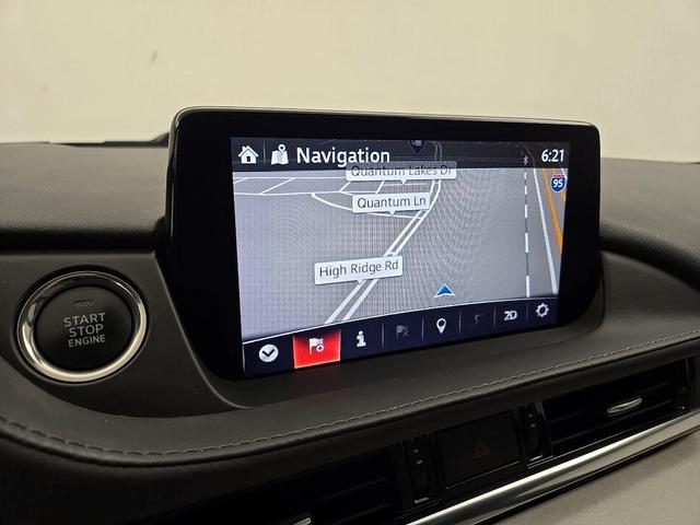 Photo of 2018 Gray Mazda Mazda6