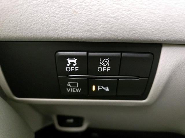 Photo of 2018 Gray Mazda Mazda6