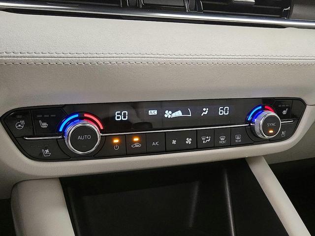Photo of 2018 Gray Mazda Mazda6