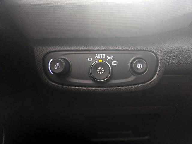 Photo of 2021 Black Chevrolet Trailblazer