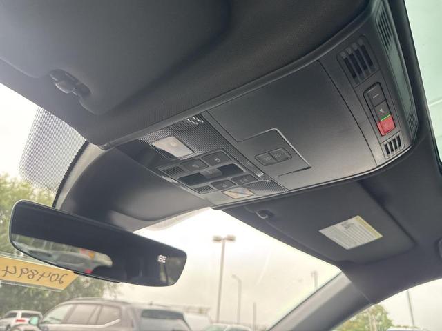 Photo of 2020 Pyrite Silver Metallic Volkswagen Tiguan