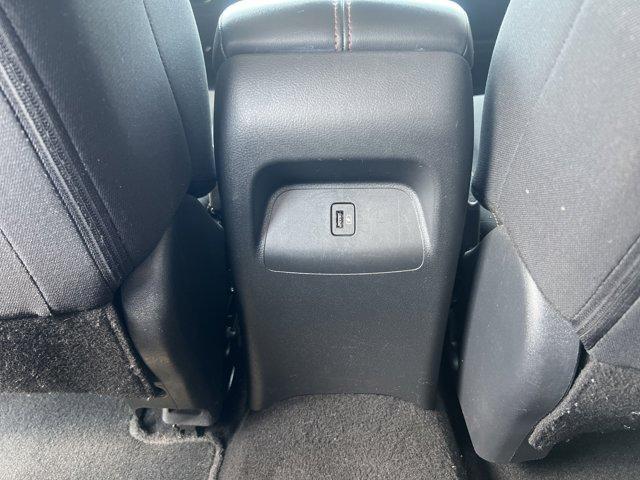 Photo of 2022 White Nissan Sentra