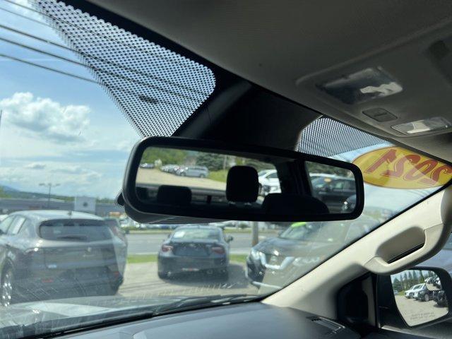 Photo of 2021 Gray Ford Ranger