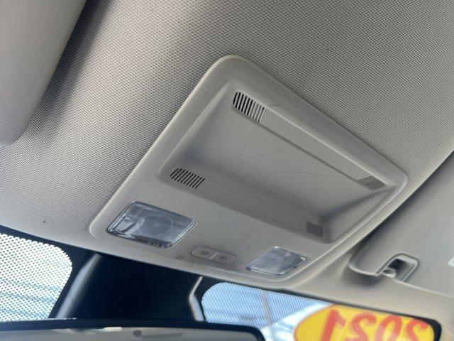 Photo of 2021 Gray Ford Ranger