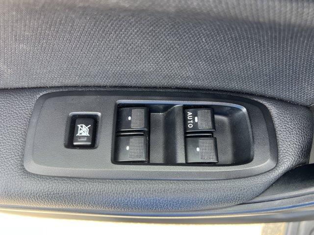 Photo of 2021 Gray Ford Ranger