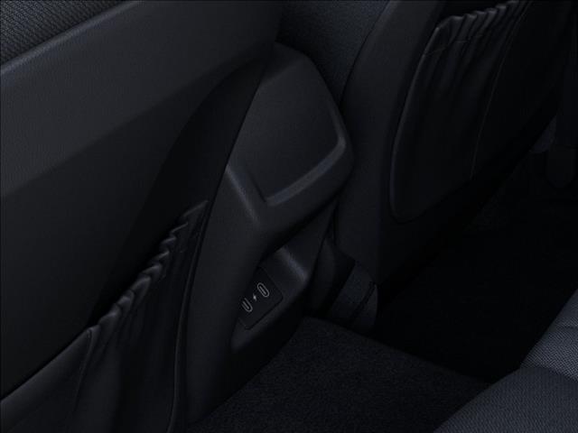 Photo of 2026 Aurora Blue Kia K5