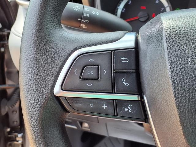 Photo of 2021 Magnetic Gray Metallic Toyota Highlander
