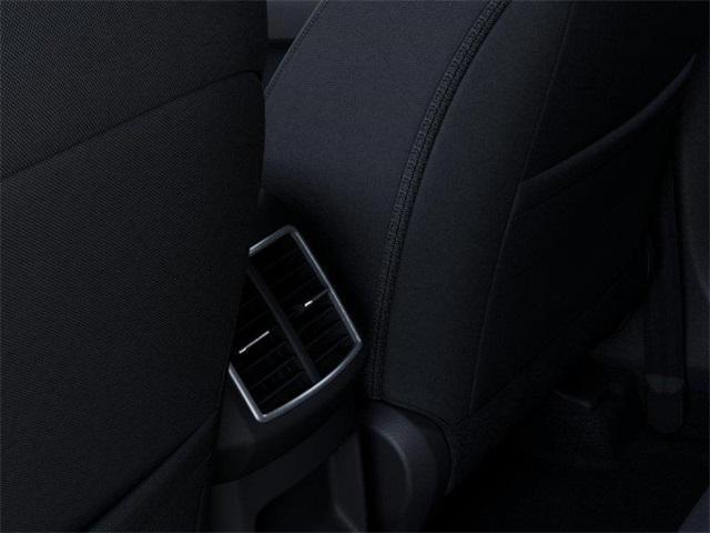 Photo of 2026 Gray Kia Sportage