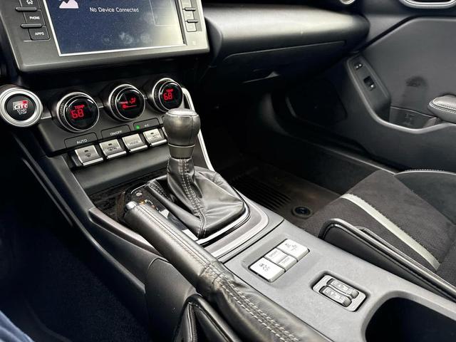 Photo of 2023 Halo Toyota GR86