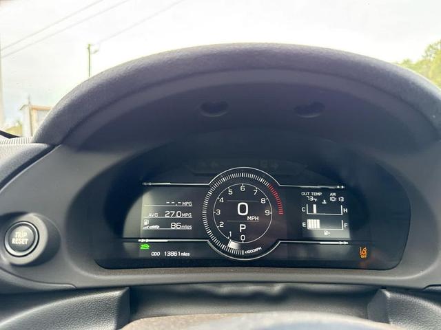 Photo of 2023 Halo Toyota GR86