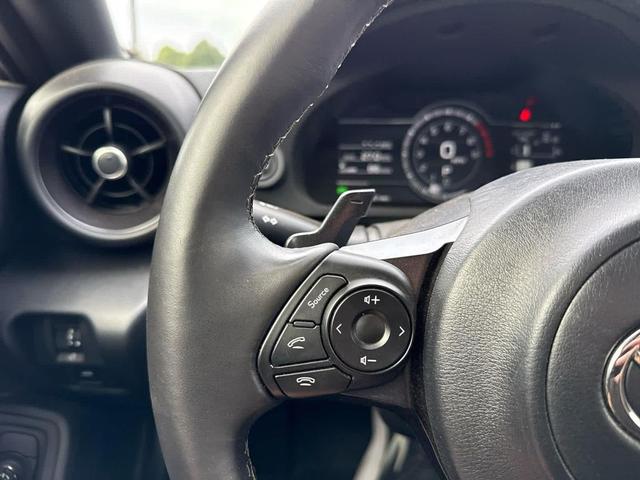 Photo of 2023 Halo Toyota GR86