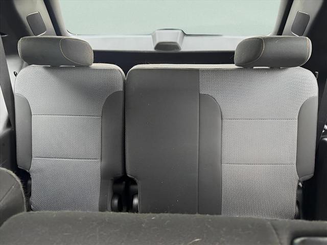 Photo of 2019 Silver Ice Metallic Chevrolet Traverse