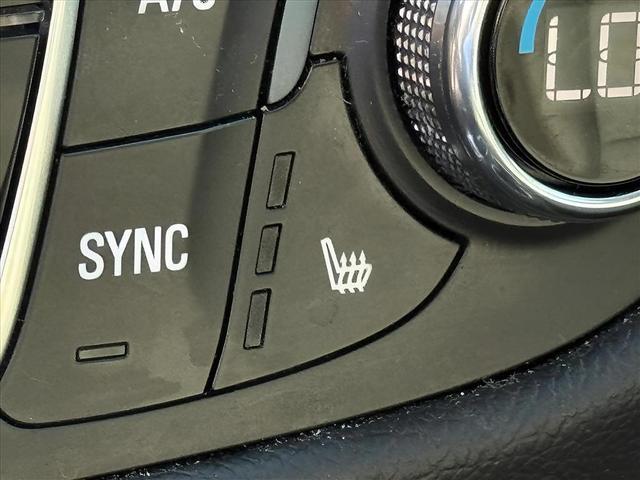 Photo of 2020 Nightfall Gray Metallic Chevrolet Equinox