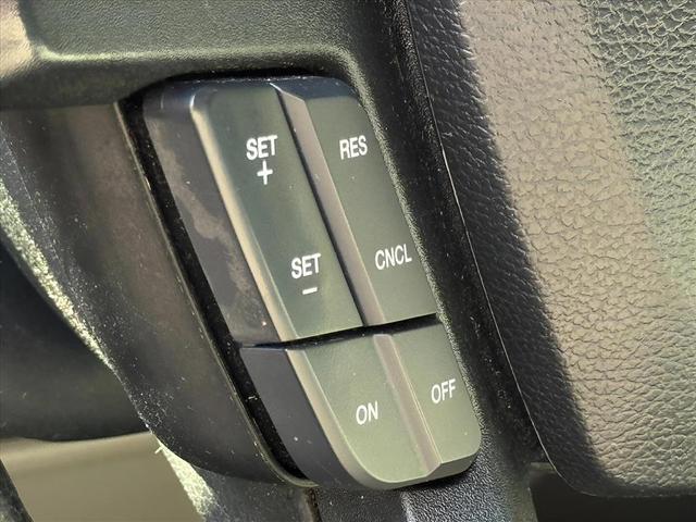 Photo of 2016 Bronze Ford F-150