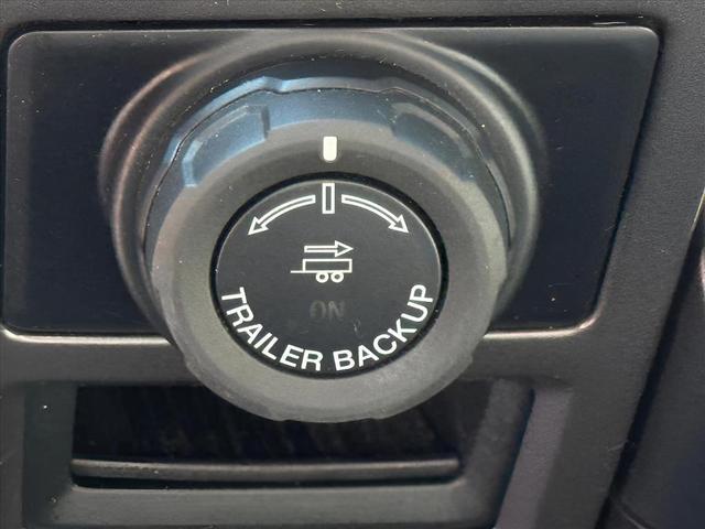 Photo of 2016 Bronze Ford F-150