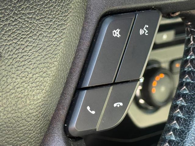 Photo of 2016 Bronze Ford F-150