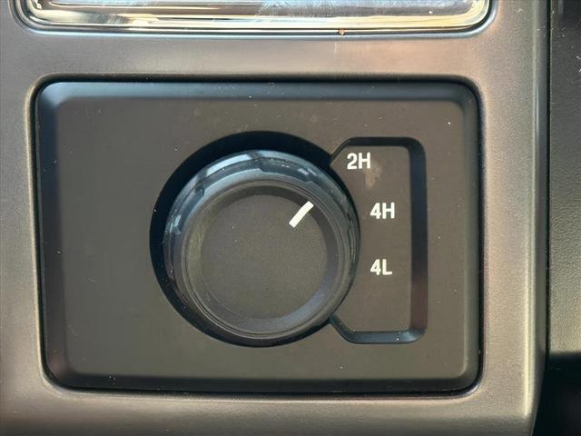 Photo of 2016 Bronze Ford F-150