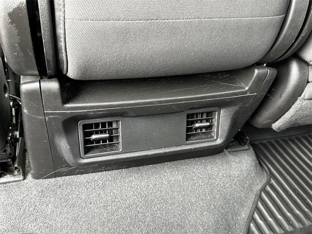 Photo of 2023 Dark Ash Metallic Chevrolet Silverado 1500