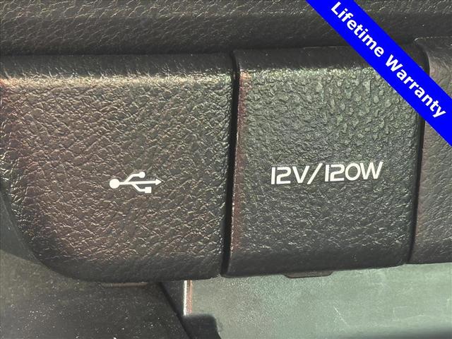 Photo of 2023 Ice Toyota Camry