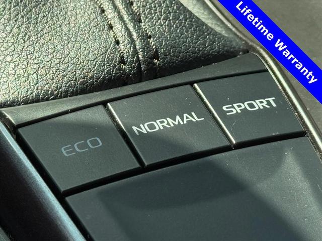 Photo of 2023 Ice Toyota Camry
