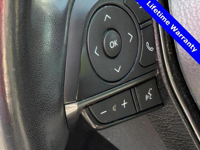 Photo of 2023 Ice Toyota Camry