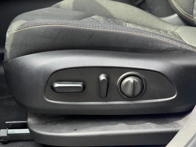 Photo of 2020 Summit White Chevrolet Equinox