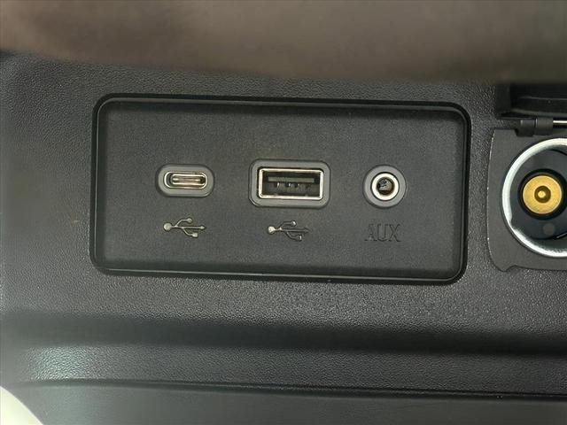 Photo of 2024 Sterling Gray Metallic Chevrolet Equinox