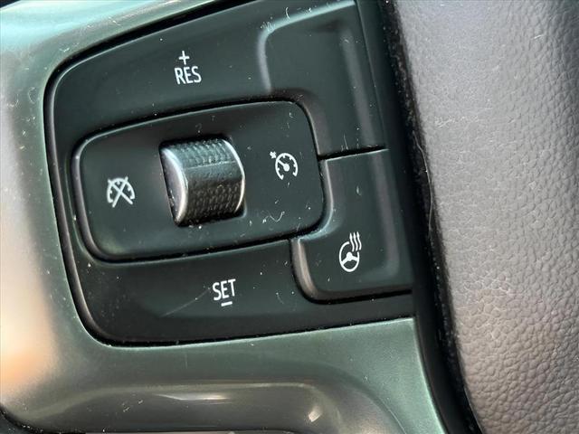 Photo of 2021 Summit White Chevrolet Silverado 1500
