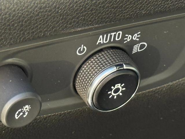 Photo of 2023 Silver Sage Chevrolet Traverse