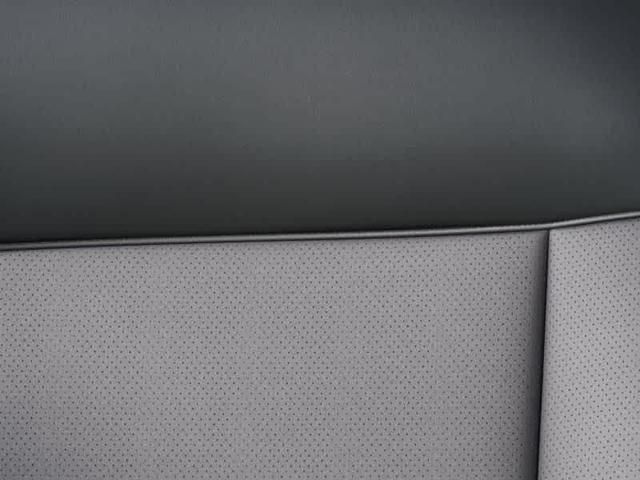 Photo of 2026 Cyber Gray Metallic Hyundai KONA