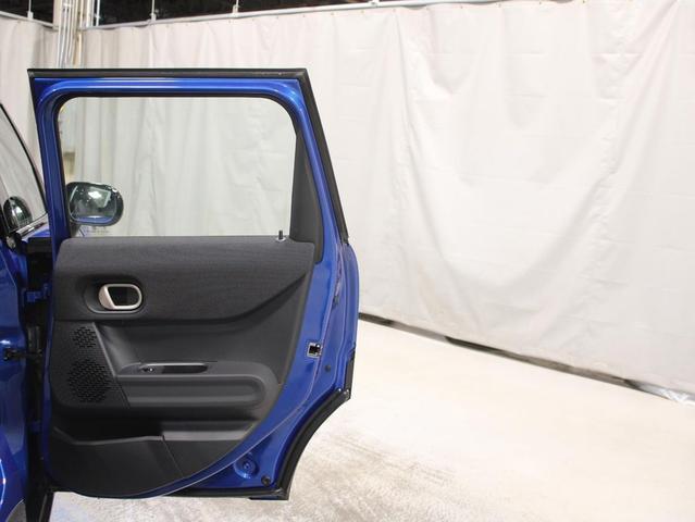 Photo of 2026 Icy Sunshine Blue Metallic MINI Hardtop