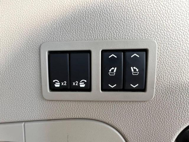 Photo of 2015 White Diamond Tricoat GMC Yukon