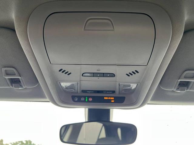 Photo of 2019 Silver Ice Metallic Chevrolet Equinox