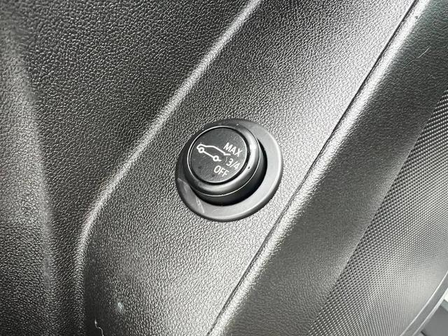 Photo of 2019 Silver Ice Metallic Chevrolet Equinox