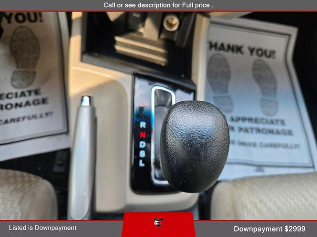 Photo of 2014 Burgundy Honda Civic