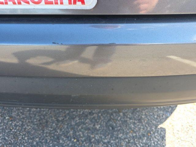 Photo of 2018 Mineral Silver Kia Sportage