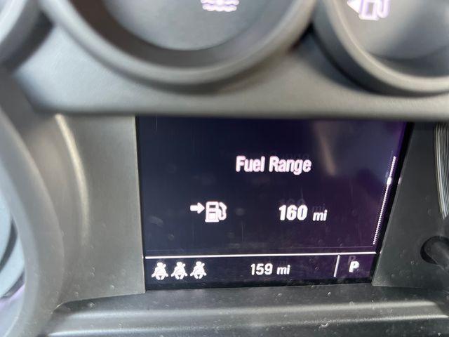 Photo of 2025 Summit White Chevrolet Silverado 2500