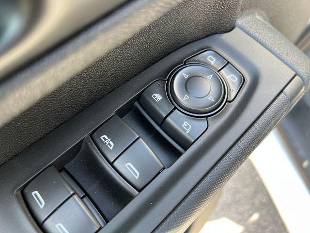 Photo of 2025 Summit White Chevrolet Silverado 2500