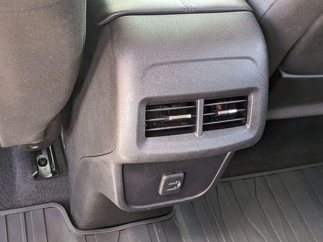 Photo of 2019 Summit White GMC Terrain