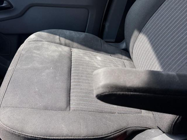Photo of 2018 Oxford White Ford Transit-350