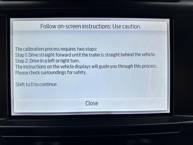 Photo of 2022 Agate Black Metallic Ford F-150
