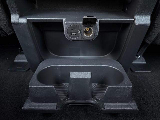 Photo of 2022 Agate Black Metallic Ford F-150