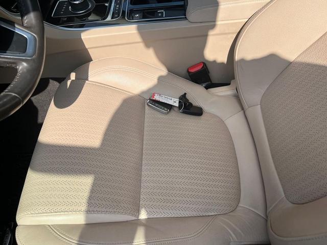 Photo of 2020 Fuji White Jaguar XF